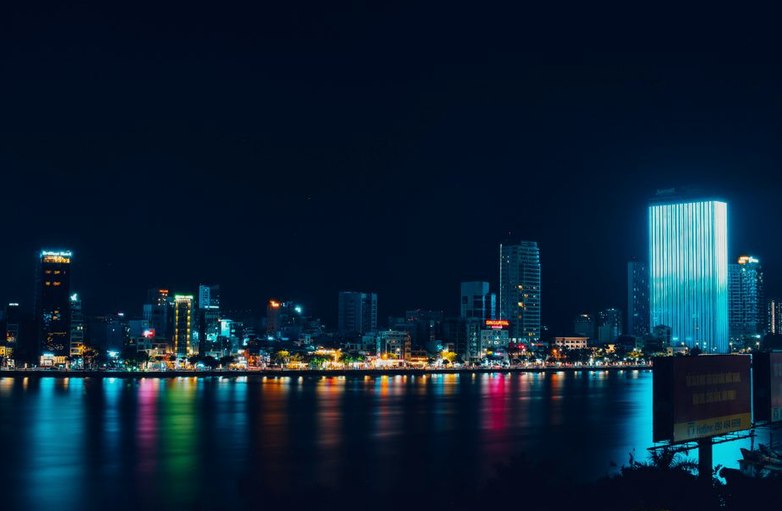  Sân chơi bốn mùa 