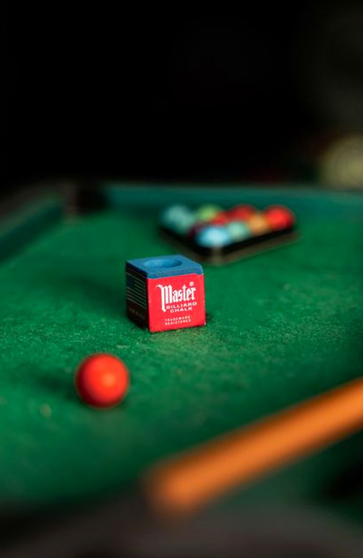 4 cách đặt cược theo phần trăm vốn