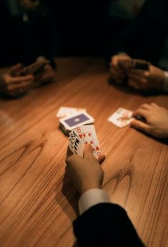 3 mẹo đánh theo cầu