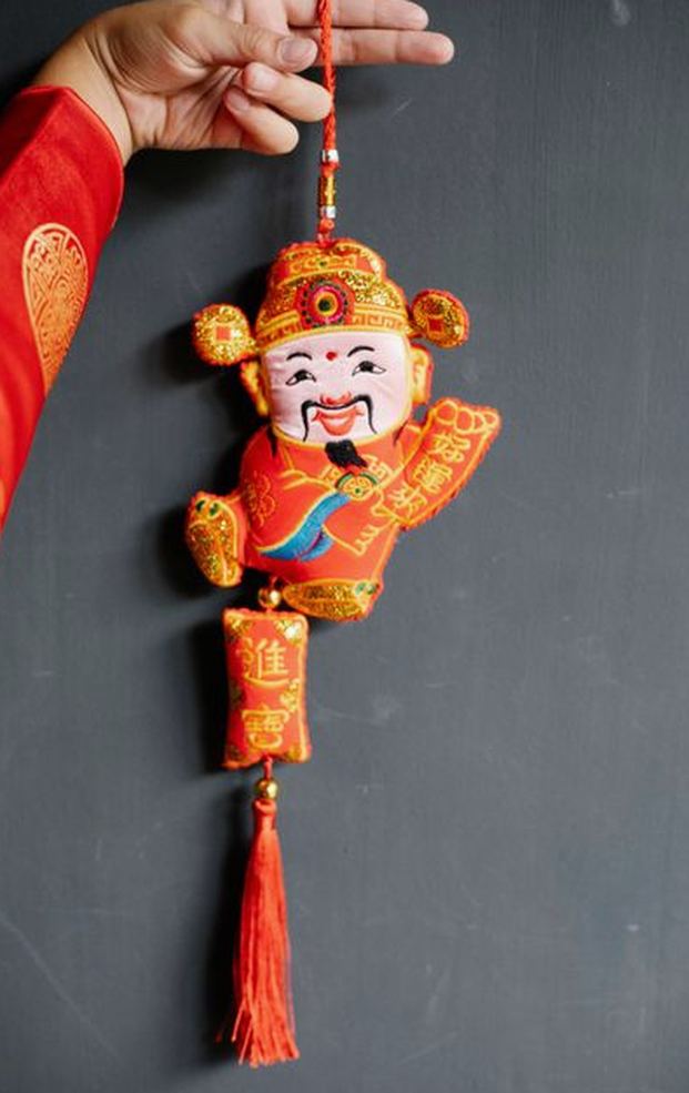 kinh nghiệm Nohu